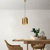 Opviq Luster Corner-13784-, 20cm, IP20, Zlatne boje
