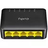 GS108 8port Gigabitni switch