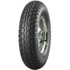 Anlas Sports (NR-SP) ( 3.50-16 TT 52P)