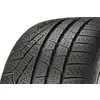 Pirelli W 240 SottoZero S2 runflat ( 275/35 R20 102V XL *, runflat )