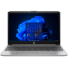 Laptop HP 250 G9 15.6 FHD AG/i3-1215U/8GB/NVMe 256GB/Intel UHD/SRB/Silver 6S797EA