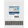 Segmenti za PRO Core Cutter wet, 122 x 10 mm, 1 1/4 UNC, 10 kosov