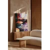 Wallity Slika Ersyfdc283, 50x70 cm