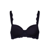 TRIUMPH Nedrček Amourette Charm WP, črna