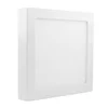 LED Plafonjera 18W | LNP-P18B/W | Savršeno svetlo