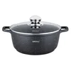 KINGHOFF Lonec za marmor 16 cm Kh-1592 1,3L