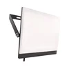 LED reflektor TAMBO EVO LED/100W/230V 4000K IP65 crne boje
