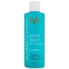 Moroccanoil Šampon za kosu Clarifing, 250ml
