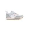 U.S. polo Assn. Patike za devojčice Nobik010K3Nh1_5222404_Biancowhi, Bele