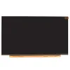 LCD Panel 16.1 (NV161FHM-NY1) 1920x1080 slim LED IPS 144Hz 40pin bez kacenja