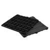 Deking pločica 30x30 cm COSMOPOLITAN (siva) – MULTY HOME