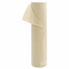 Flis za biljke 70 g/m2 50 x 1,6 m