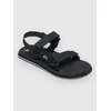 Quiksilver Monkey Caged II Sandals black 3