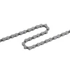 veriga Shimano CN-HG71 6/7/8r. 116pcs s sklopko UG51 originalno pakiranje