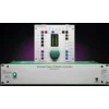 Crane Song Ltd. Avocet IIA monitor kontroler