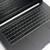 Jiasu Zaštitna TPU folija za tastaturu za Xiaomi RedmiBook Pro 16, 16