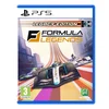 MICROIDS PS5 Formula Legends - Legacy Edition