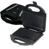 Floria Toster, LED indikator, 800 W, crna - ZLN7941