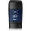 NIVEA Men dezodorans u Stiku Deep, 50ml