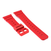 CASIO BAND 3012