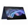 Laptop HP EliteBook X Flip G1i 14 14 Intel Core Ultra 7 258V / 32GB / 2TB SSD / Intel Arc / Win11Pro
