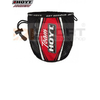 HOYT torbica ZA SPROŽILEC - RELEASE POUCH