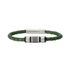 NAKIT 2JEWELS ZAPESTNICA 232547