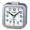 CASIO budilnik TQ-141-8