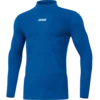 Jako Comfort 2.0 Turtleneck Kids