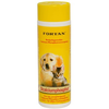 Fortan Mineralna hrana sa kalcijumom i fosforom, 600g