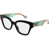 Gucci GG1424O 018