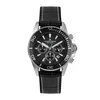 Jacques Lemans 1-2206A