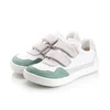 Otroške superge barefoot RE:WIND Mini Jade