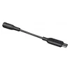 Syrp USB Shutter Release Cable