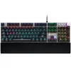 Gaming Tipkovnica | Nightfall GK-7 RGB | CANYON