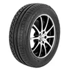 Profil Winter Maxx Evo ( 175/65 R15 84T runderneuert )