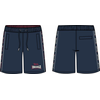 Moške kratke hlače Lonsdale regular fit