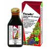 Floradix sirup sa gvožđem 250ml