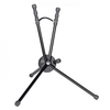 Stojalo za altovski saksofon K&M 14340