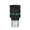 Okular Tele Vue DeLite 11mm, 1.25