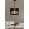 Opviq Luster TM122, 65cm, 30 cm, E27