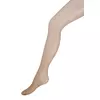 Gatta Discrete Daino 4-L
