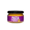 shumee Organska čičerikina pasta 190 g