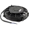 Granit Univerzalni ventilator kabine 12V 210mm