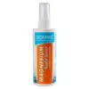 MAGNESIUM RAPID spray DONVAS®, 120ml