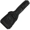 RockBag RB20510B Acoustic Bass DeLuxe Torba za bas kitaro (Kot novo)