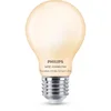 PHILIPS SMART ŽARULJA WFB 60W A60 E27 927-65 FR TW 1PF/6