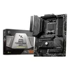 Osnovna plošča AM5 MSI MAG B650 TOMAHAWK WIFI DDR5 HDMI DisplayPort