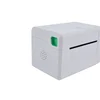 Štampač nalepnica direkt termal Zeus ZS-TL31 203mm/72mm/150mm/s
