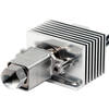 Micro-Swiss FlowTech™ Hotend for Bambu Lab P1P/P1S - CM2™ - Hardened Tip - Standard Flow Nozzle